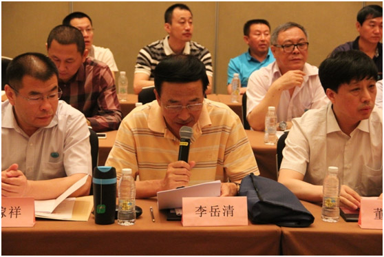 內蒙古農牧業(yè)產(chǎn)業(yè)化龍頭企業(yè)協(xié)會陜西辦事處成立