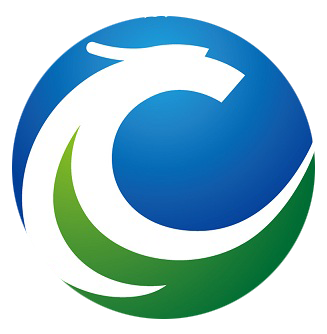 學(xué)習(xí)榜樣力量，加快自身建設(shè) ---恭賀我區(qū)14家龍頭企業(yè)入圍《2018農(nóng)業(yè)產(chǎn)業(yè)化龍頭企業(yè)500強(qiáng)排行榜》