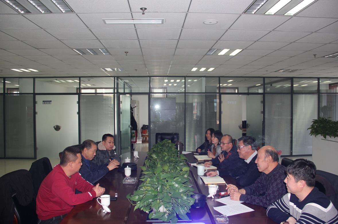 大草原優(yōu)選臻品電商助力 內(nèi)蒙古名優(yōu)特優(yōu)質(zhì)農(nóng)畜產(chǎn)品走出去